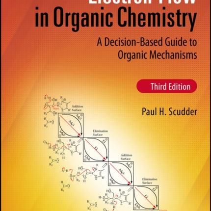 Electron Flow in Organic Chemistry