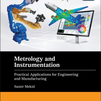 Metrology and Instrumentation