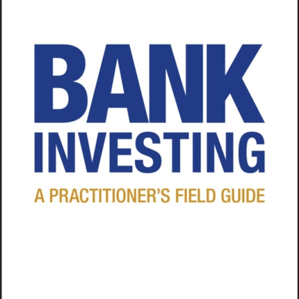 Bank Investing
