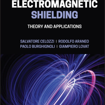 Electromagnetic Shielding