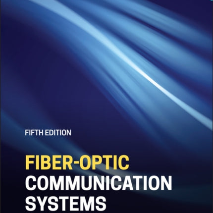 FiberOptic Communication Systems