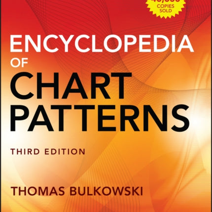 Encyclopedia of Chart Patterns