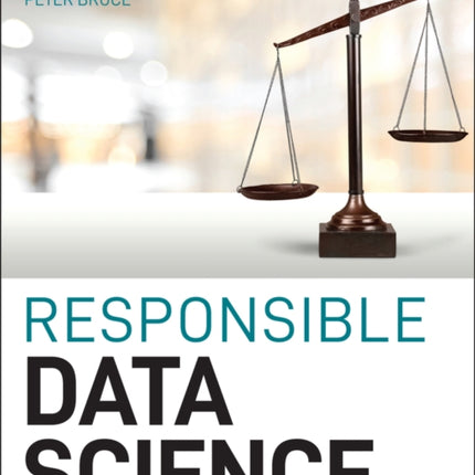 Responsible Data Science