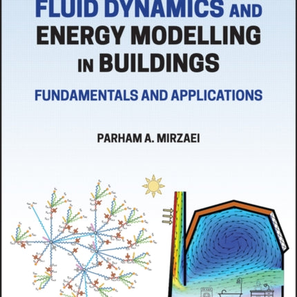Computational Fluid Dynamics and Energy Modelling