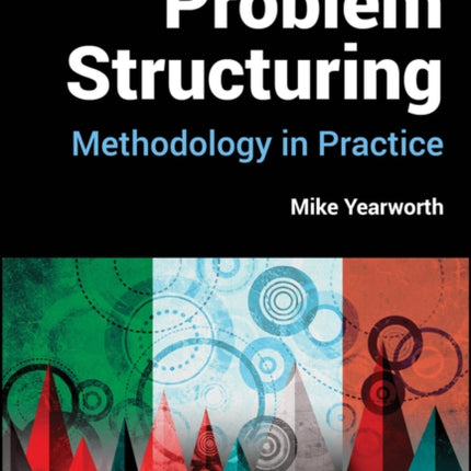 Problem Structuring