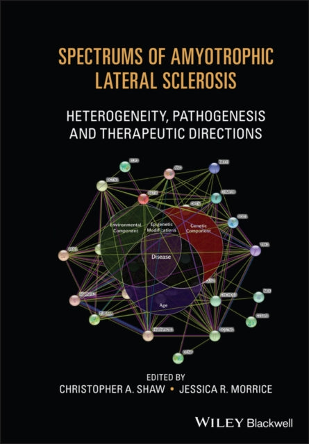 Spectrums of Amyotrophic Lateral Sclerosis: Heterogeneity, Pathogenesis and Therapeutic Directions