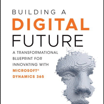 Building a Digital Future A Transformational