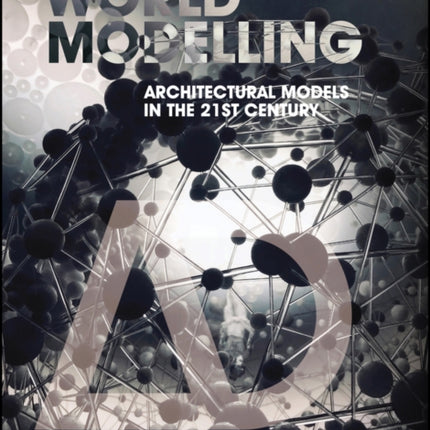 Worldmodelling