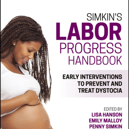 Simkins Labor Progress Handbook