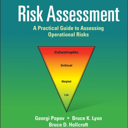 Risk Assessment