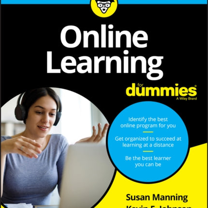 Online Learning For Dummies