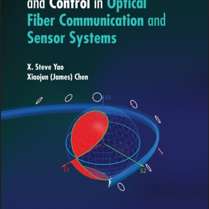 Polarization Measurement and Control in Optical Fiber Communication and Sensor Systems