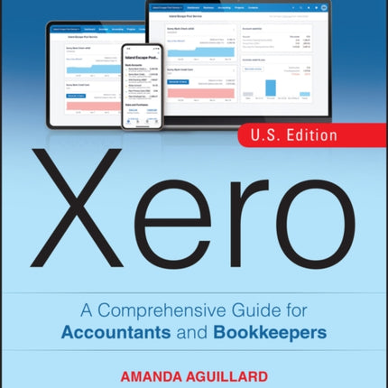 Xero