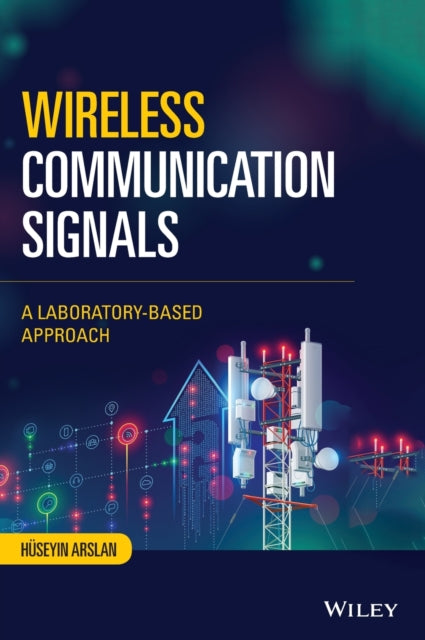 Design and Analysis of Wireless Communication