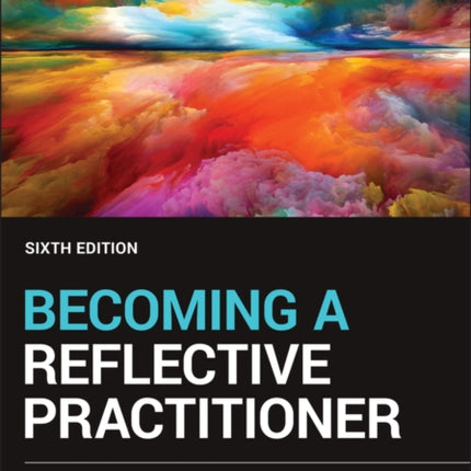 Becoming a Reflective Practitioner