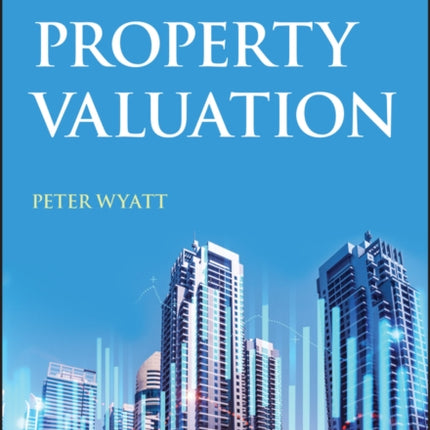 Property Valuation