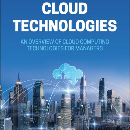 Cloud Technologies