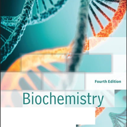 Biochemistry, International Adaptation