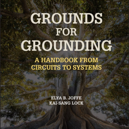 Grounds for Grounding