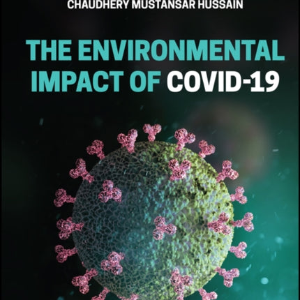 The Environmental Impact of COVID-19