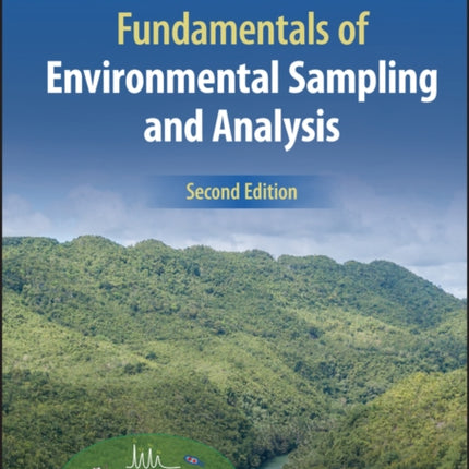 Fundamentals of Environmental Sampling and Analysis