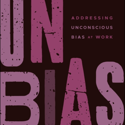 UNBIAS