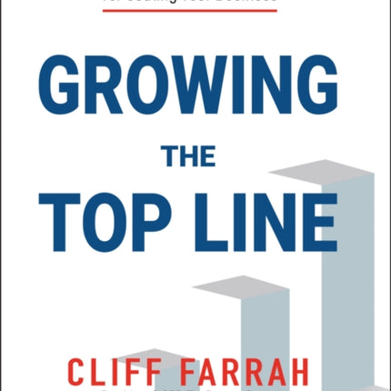 Growing the Top Line