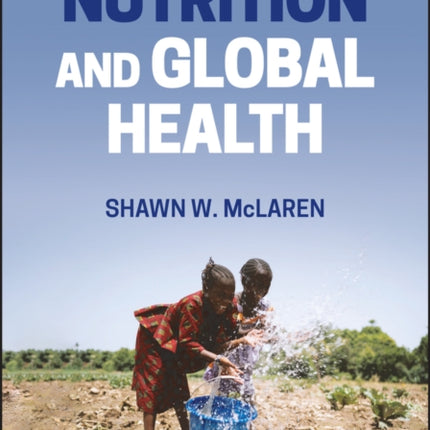 Nutrition and Global Health