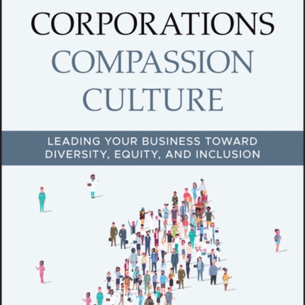 Corporations Compassion Culture