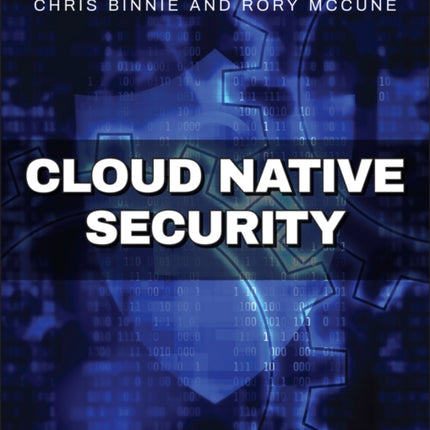 Cloud Native Security