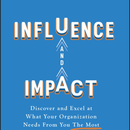 Influence and Impact