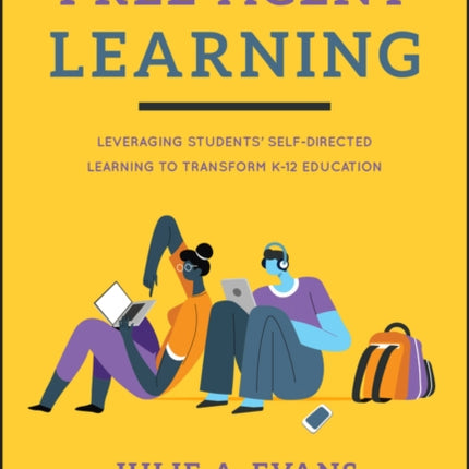 Free Agent Learning