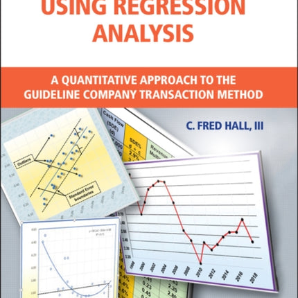 Valuing Businesses Using Regression Analysis