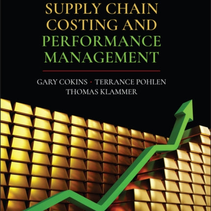 Supply Chain Costing and Performance Management