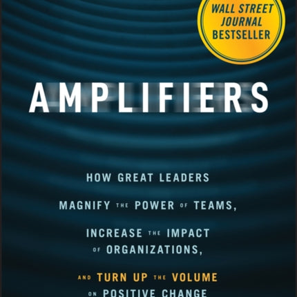 Amplifiers