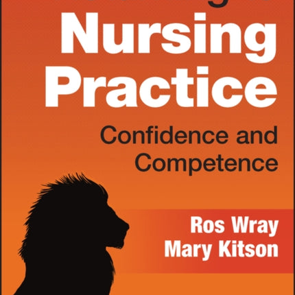 Returning to Nursing Practice: Confidence and Competence