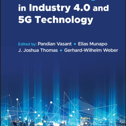 Artificial Intelligence in Industry 4.0 and 5G Technology