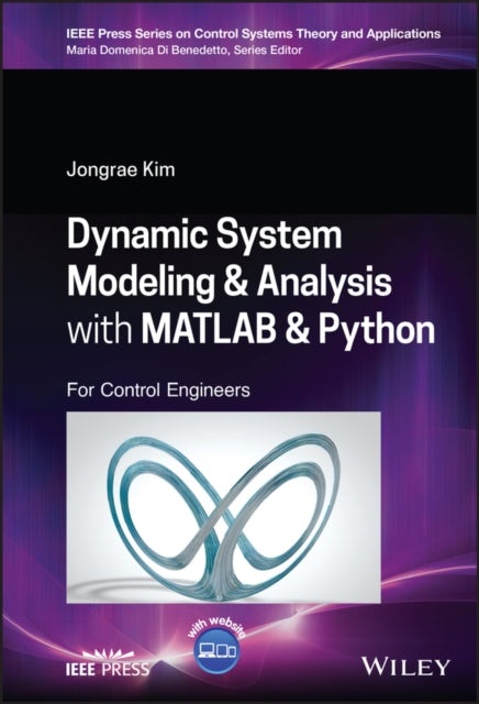 Dynamic System Modelling and Analysis with MATLAB