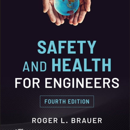 Safety and Health for Engineers