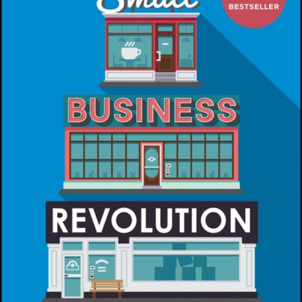 Small Business Revolution