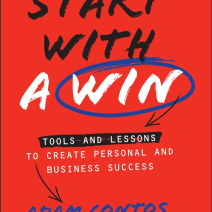 Start With a Win