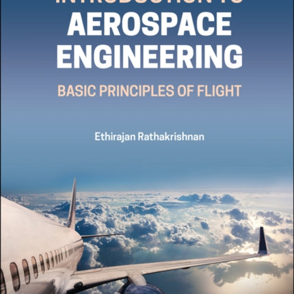 Introduction to Aerospace Engineering  Basic