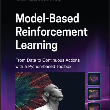 ModelBased Reinforcement Learning