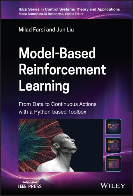 ModelBased Reinforcement Learning