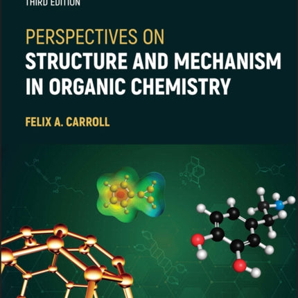 Perspectives on Structure and Mechanism in