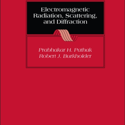 Electromagnetic Radiation Scattering and