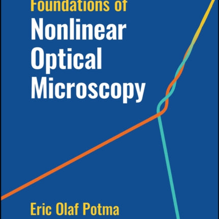 Foundations of Nonlinear Optical Microscopy