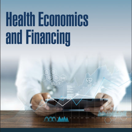 Health Economics and Financing