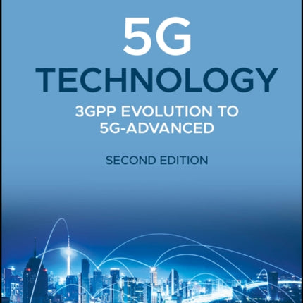 5G Technology