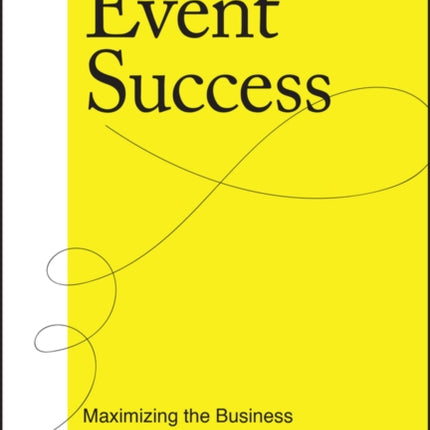 Event Success